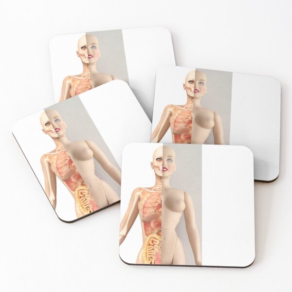 Item preview, Plastic designed and sold by Kvarnstrom.
