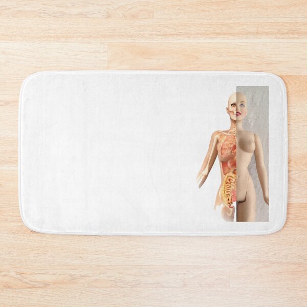 Item preview, Plastic designed and sold by Kvarnstrom.
