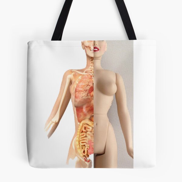 Item preview, Plastic designed and sold by Kvarnstrom.