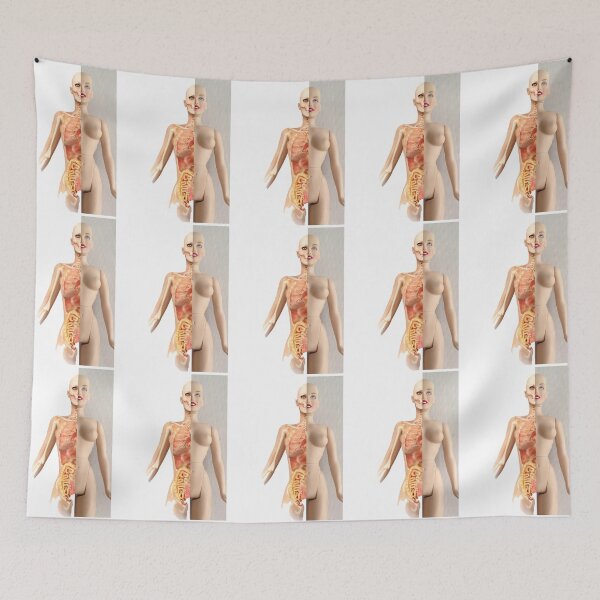 Item preview, Plastic designed and sold by Kvarnstrom.