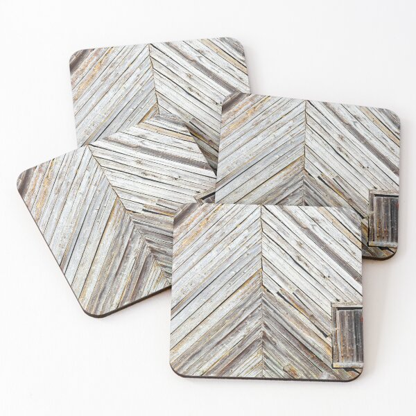 Item preview, Stylish barn designed and sold by Manon Boily.