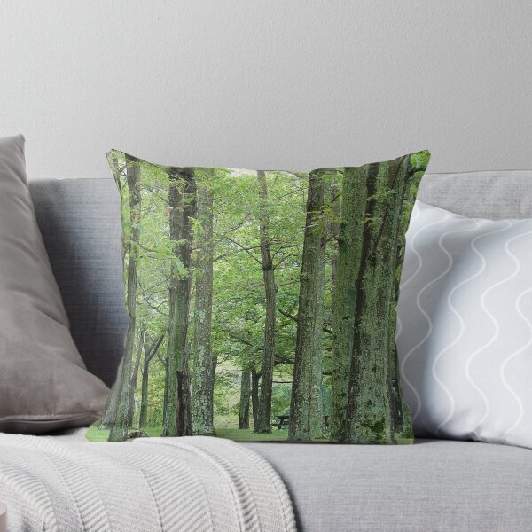 Item preview, Stand By Me designed and sold by jenndes.