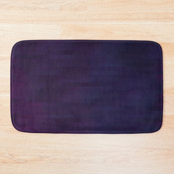 Item preview, Abstract Purple Brickwall designed and sold by Dator-Abstracts.