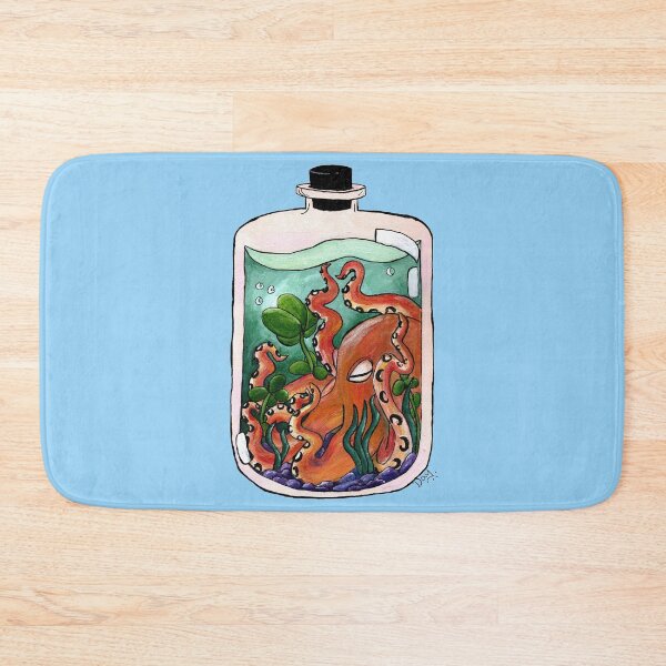 Item preview, Specimen designed and sold by samanthadayart.