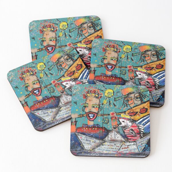 Item preview, fishing trip designed and sold by sladjana.