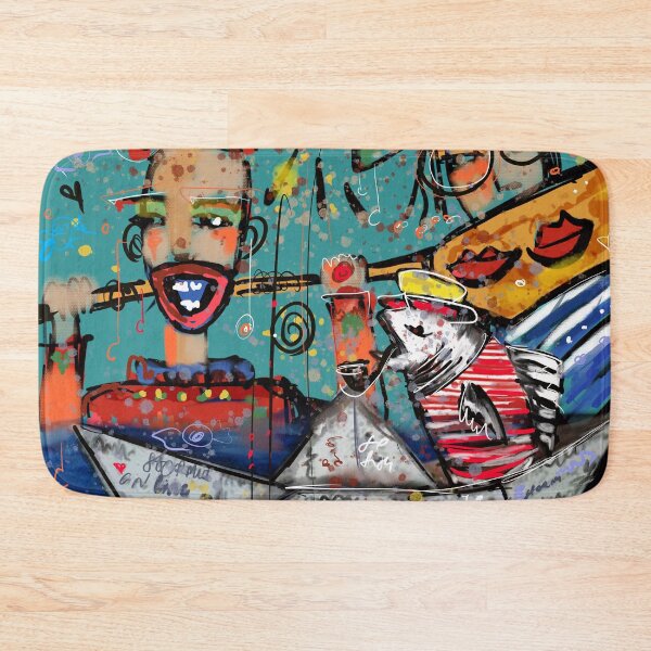 Item preview, fishing trip designed and sold by sladjana.