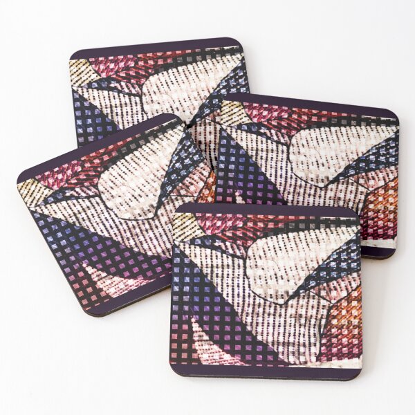 Item preview, Modern Art Designer Karen Colville1 canadadesigninc. designed and sold by Aquila Light Pictures.
