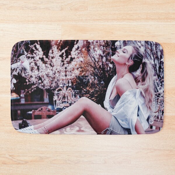 Item preview, Perrie Edwards lovely picture (landscape) designed and sold by SZN LR.
