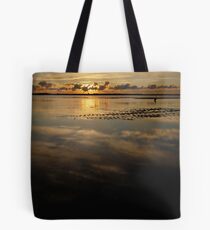 Sapphire Coast - Australia Tote Bag
