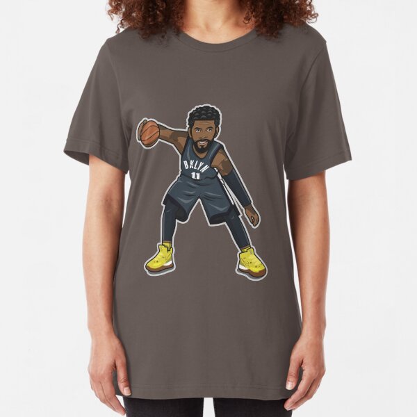 uncle drew shirt youth