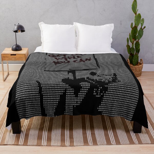 Item preview, Banksy meets Matrix Peace Rat - Get out while you can designed and sold by gtcdesign.