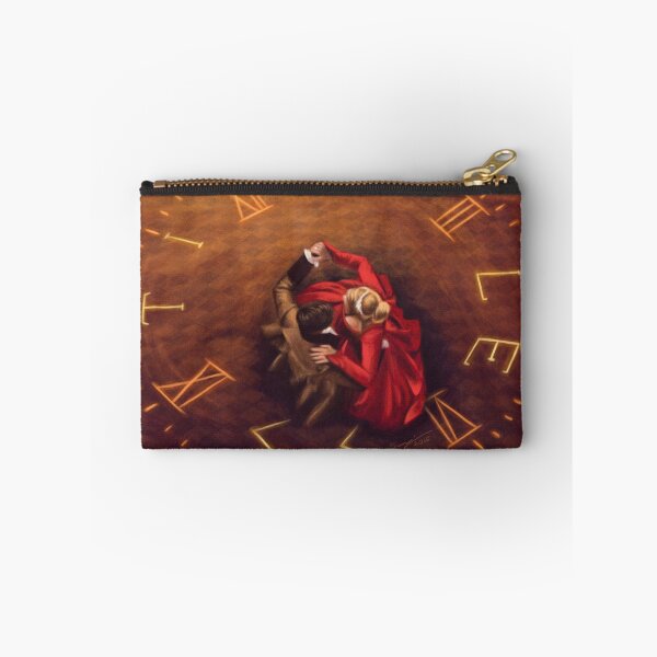 Item preview, We Are Timeless designed and sold by svenja.