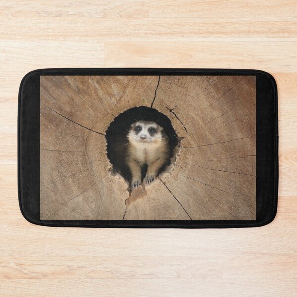 Item preview, In My Room designed and sold by LeanneAllen.