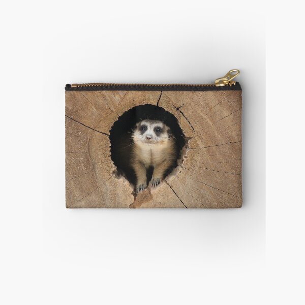 Item preview, In My Room designed and sold by LeanneAllen.