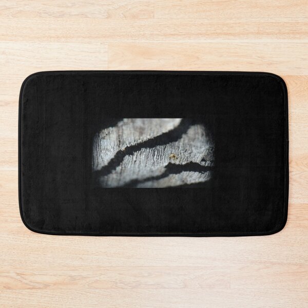 Item preview, Texture designed and sold by Ovahill.