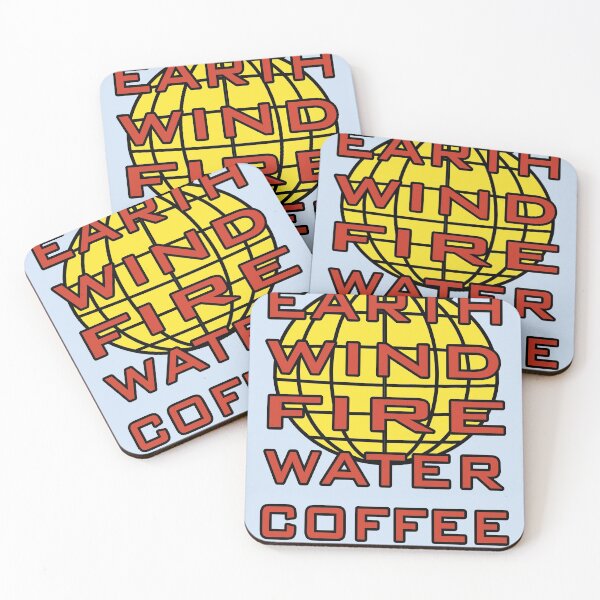 Item preview, Captain Coffee designed and sold by stonestreet.