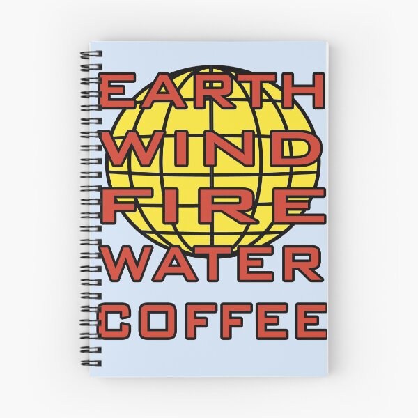 Item preview, Captain Coffee designed and sold by stonestreet.