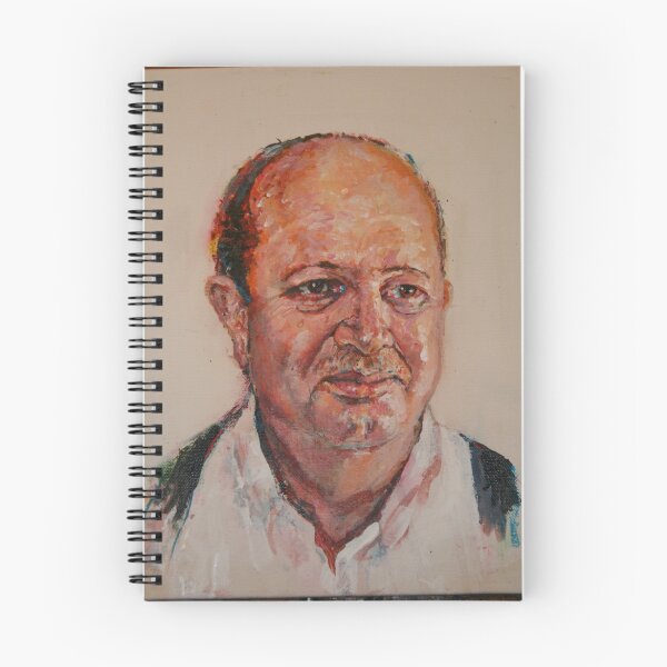 Item preview, the widower designed and sold by roger  boreham.