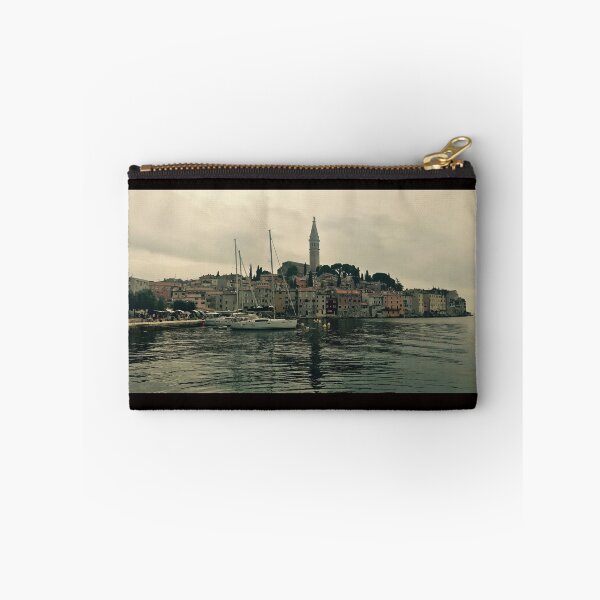 Item preview, Croatia - Rovinj from the ship designed and sold by renprovo.