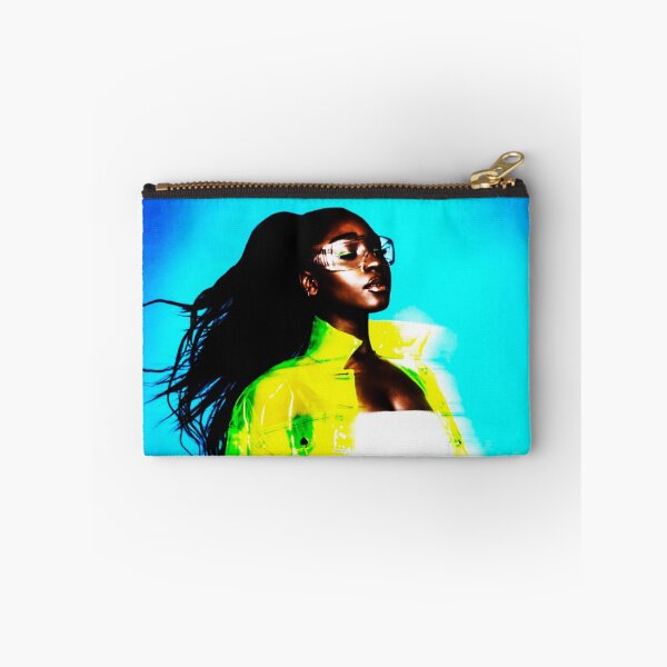 Item preview, Normani (amarillo fluo) designed and sold by SZN LR.