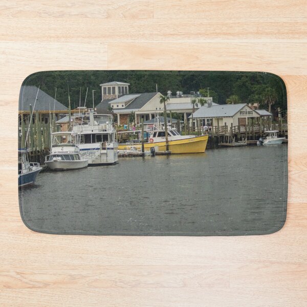 Artikelvorschau, Boote entworfen und verkauft von KensLensDesigns.