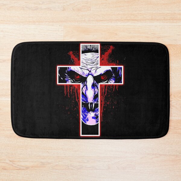 Item preview, Count Orlok designed and sold by American Artist Designs.