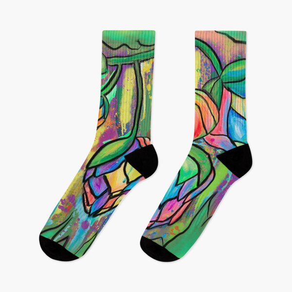 Item preview, Discover the Beauty of the Hops  designed and sold by Marie Jeffrey.