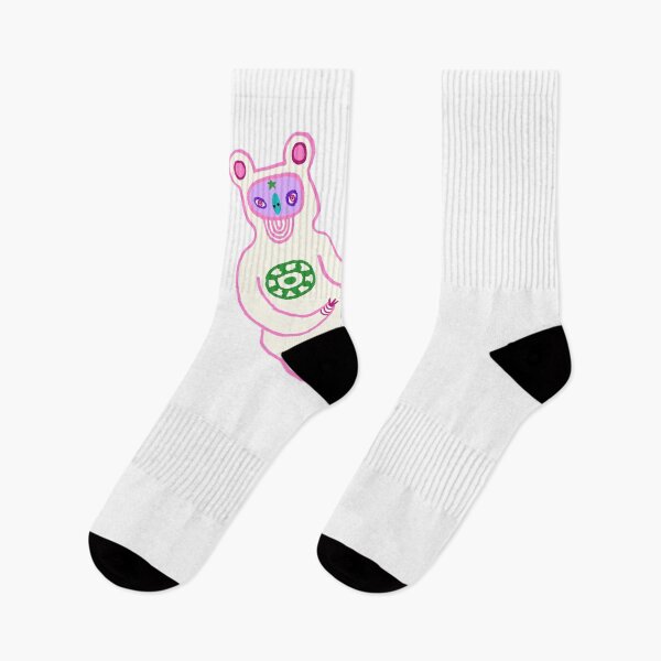 Item preview, Hug panda  designed and sold by identity-thief.