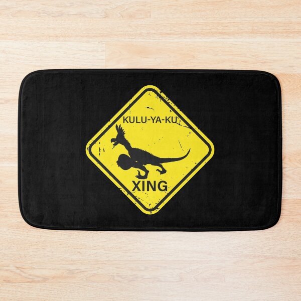 Item preview, Kulu-ya-ku XING designed and sold by CCCDesign.