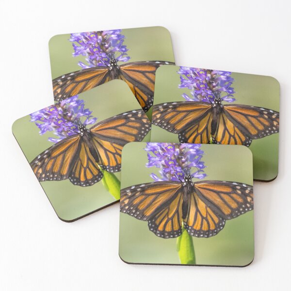 Item preview, On Butterfly Wings designed and sold by Ollivrosa.