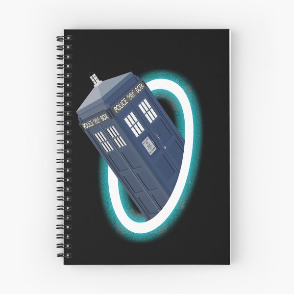 Item preview, time warp designed and sold by Richard Holloway.