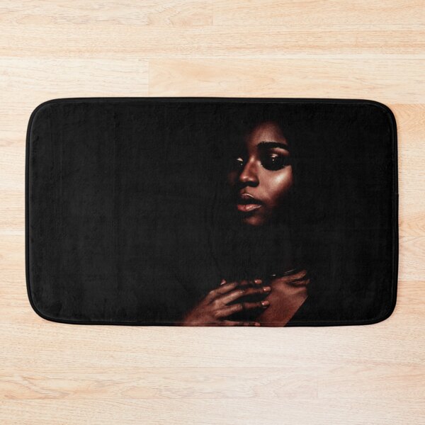 Item preview, Normani (dark portrait) designed and sold by SZN LR.