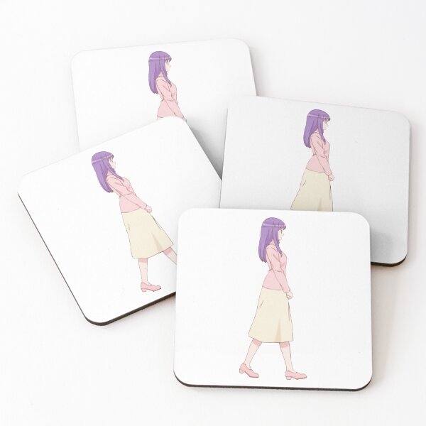 Item preview, Sakura Matou Walking designed and sold by Hilderbrandish.