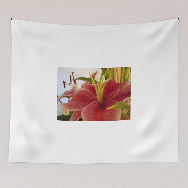 Item preview, GLORIOUS!! designed and sold by ctheworld.