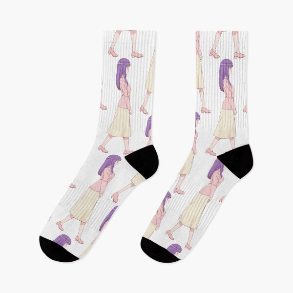 Item preview, Sakura Matou Walking designed and sold by Hilderbrandish.