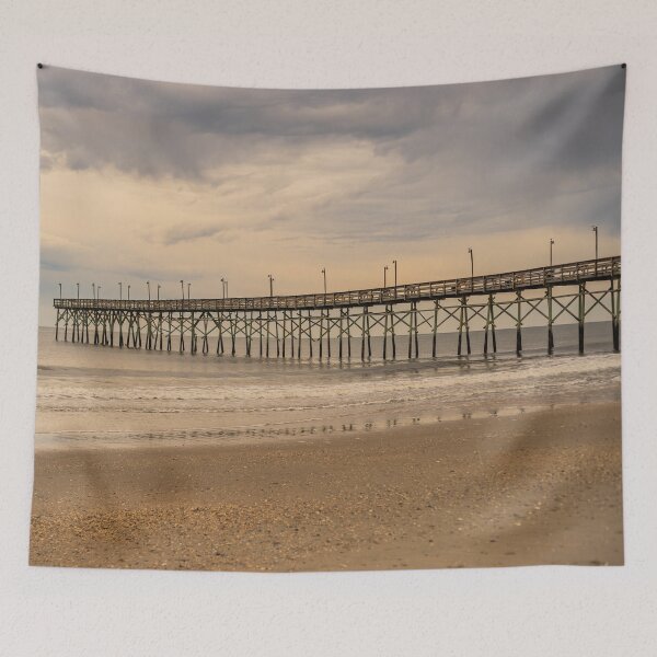 Item preview, Clearing storm designed and sold by KensLensDesigns.