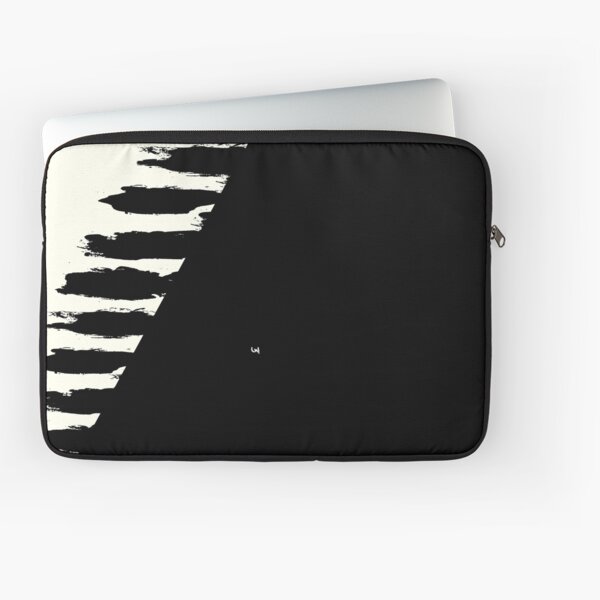 Huma Laptop Sleeve