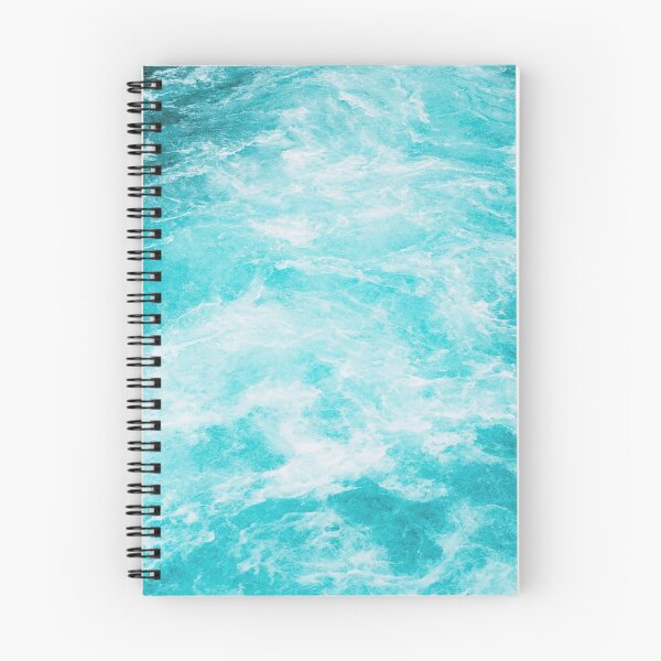 Item preview, sea foam  designed and sold by bluewanderlust.