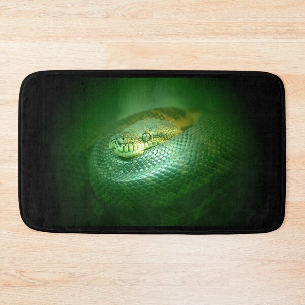 Item preview, Electric Green designed and sold by LeanneAllen.