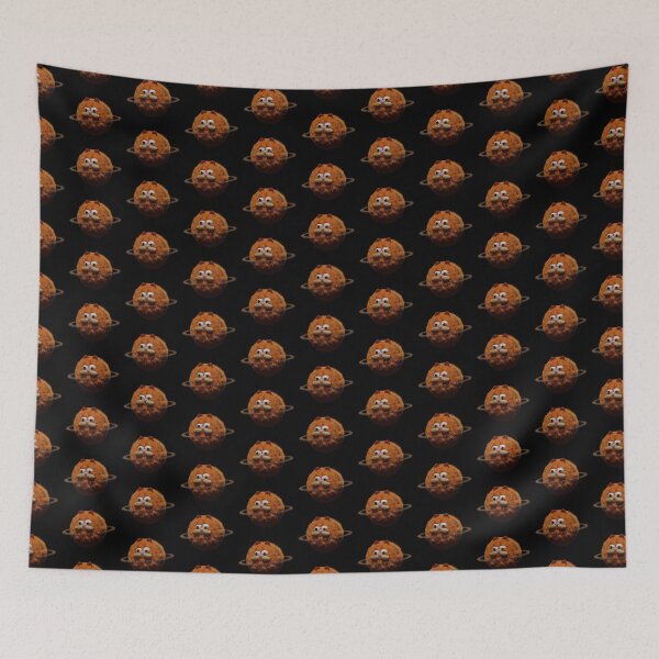 Item preview, planet garf designed and sold by lamejerk.