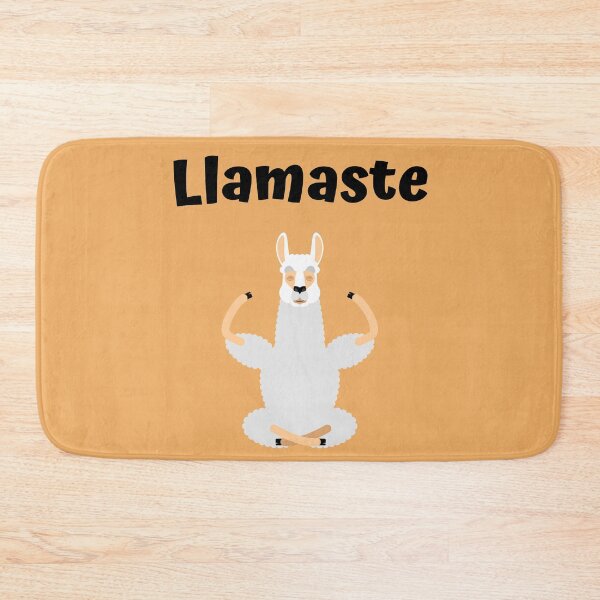 Item preview, Llamaste designed and sold by freshmemes.