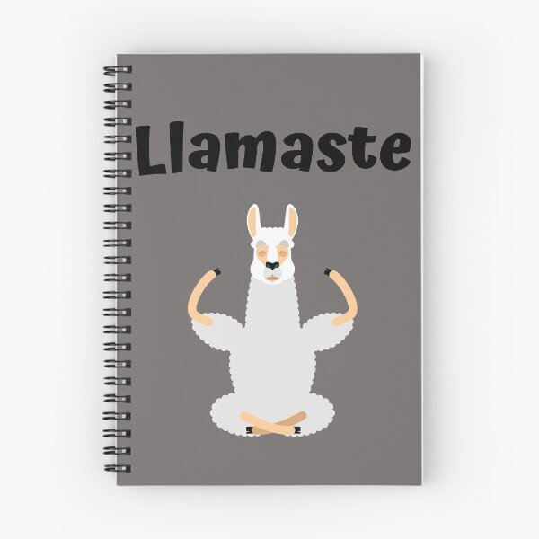 Item preview, Llamaste designed and sold by freshmemes.