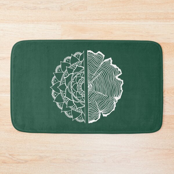 Item preview, Tree of Life - Forest designed and sold by K Sherman Art.