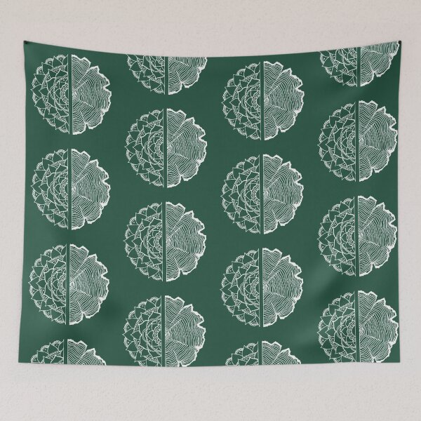 Item preview, Tree of Life - Forest designed and sold by K Sherman Art.
