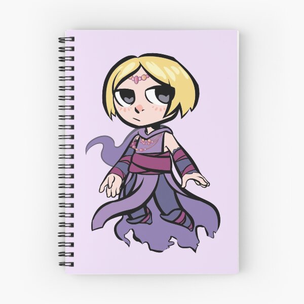 Item preview, Dream Chaser - Julien designed and sold by ieva-art.