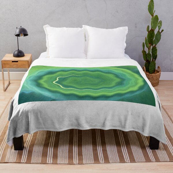 Item preview, Electric Spiral designed and sold by Ollivrosa.