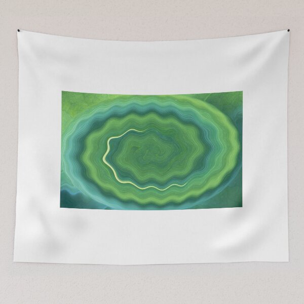 Item preview, Electric Spiral designed and sold by Ollivrosa.