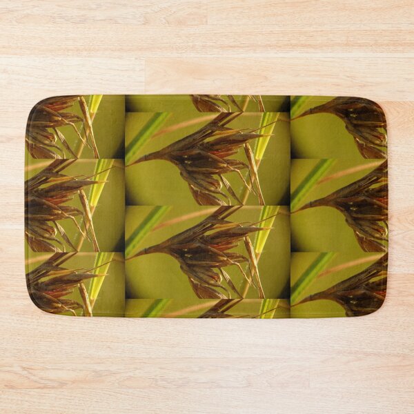 Item preview, Shape designed and sold by Ovahill.