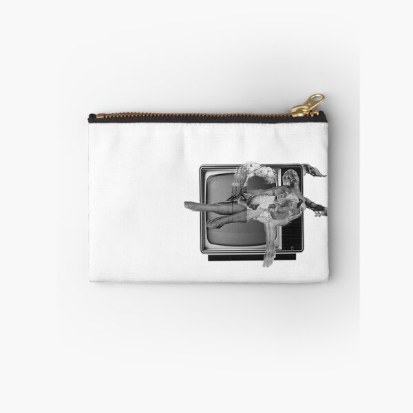Item preview, Strain designed and sold by Kvarnstrom.