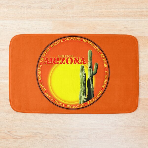 Item preview, Authentic Arizona designed and sold by jdbphotoworks.